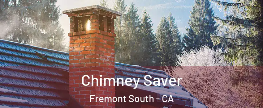 Chimney Saver Fremont South - CA