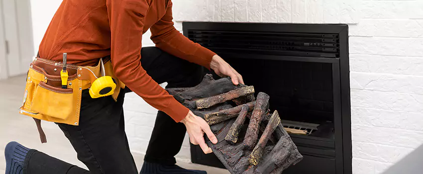 Chimney Creosote Cleaning Cost in Diamond Bar, California
