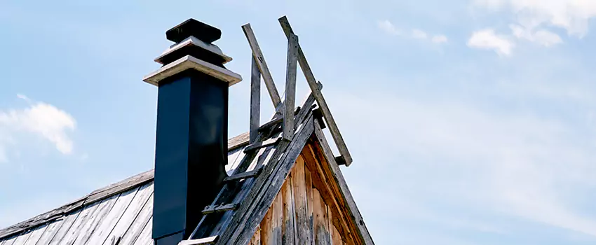 Chimney Creosote Cleaning in Windsor North River Ridge, CA
