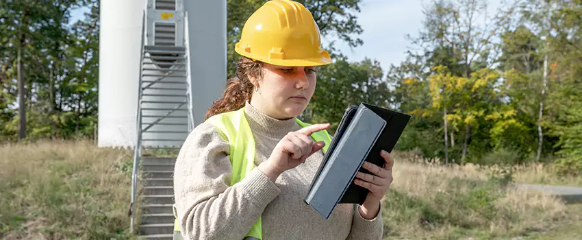 The Dangers Of Chimney Inspection Negligence in Diamond Bar, CA