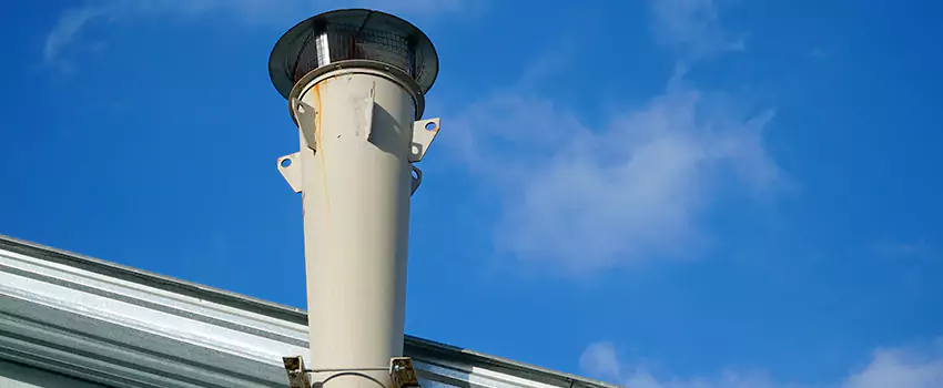 Fireplace Chimney Remodel Services in Diamond Bar, California