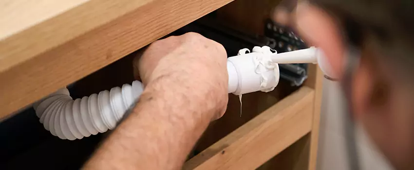 Affordable Dryer Vent Repair Services in Diamond Bar, CA