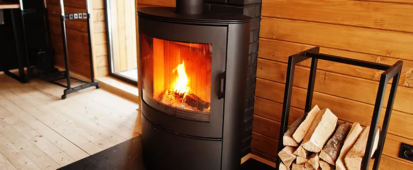 Gas Fireplace Door Handle Installation Services in Bryce Canyon South, California
