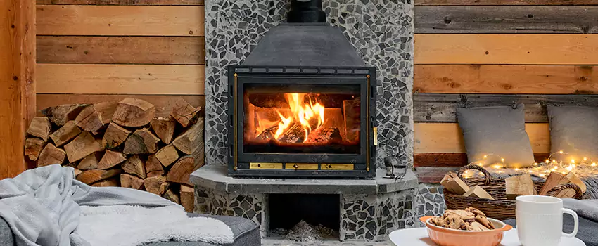 Fireplace Renovation Service in Bryce Canyon South, CA