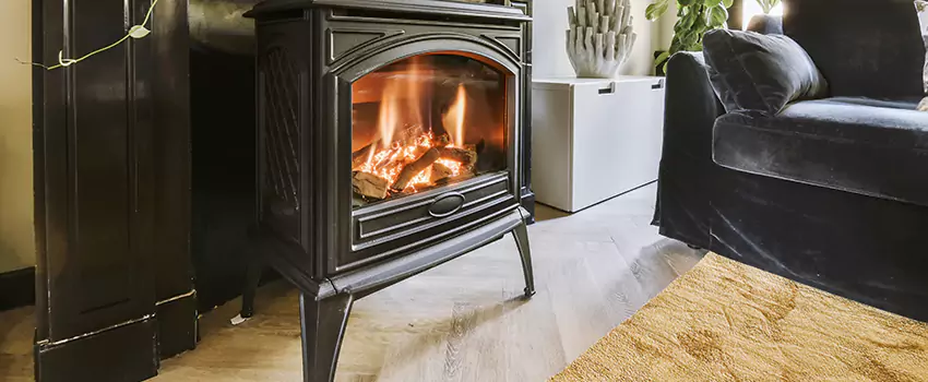 Cost of Hearthstone Stoves Fireplace Services in Fremont South, California
