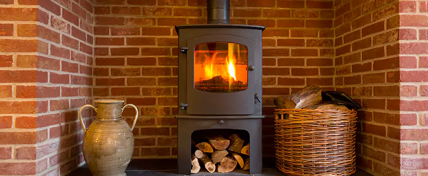 Specifications of Jøtul Fireplace and Inserts in Blackstock South, California