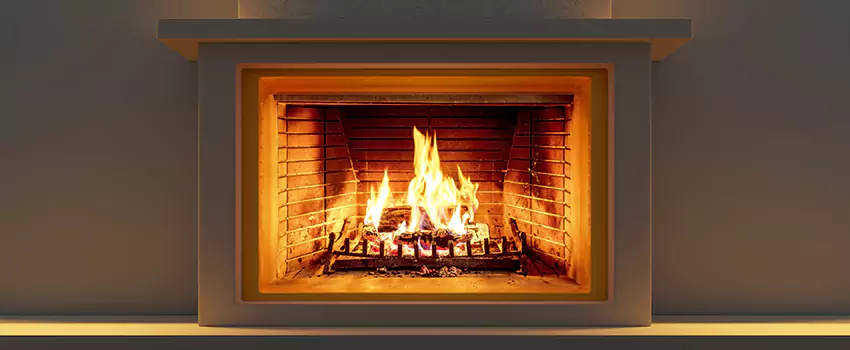 Majestic Campfire Gas Log Set Suppliers in Diamond Bar, California