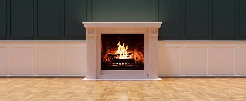 Napoleon Electric Fireplaces Inspection Service in Fremont South, California