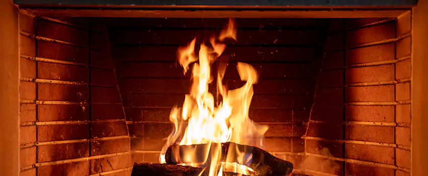 Soot Cleanup Services in College Park, CA
