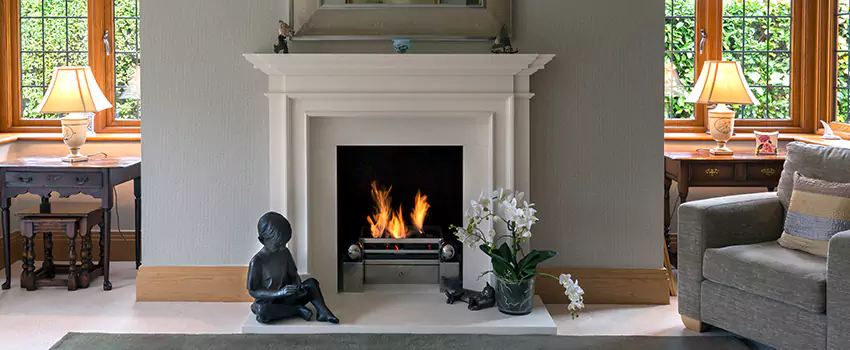 Astria Open-Hearth Wood Fireplaces Services in Strickland, CA