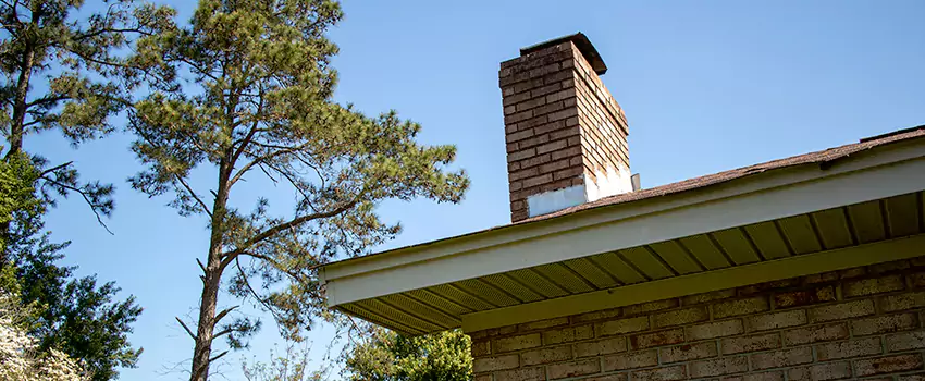 Brick Chimney Sweep Near Me in Windsor North River Ridge, CA