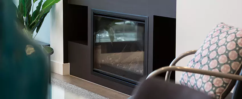 Dimplex Bold Electric Fireplace Fixes in Hobson Park East, CA