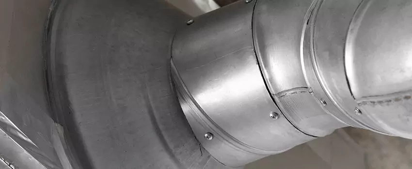 Best Dryer Vent Replacement Company in College Park, CA