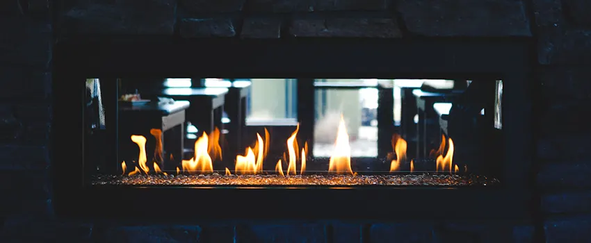 Fireplace Ashtray Repair And Replacement Services Near me in Fremont South, California