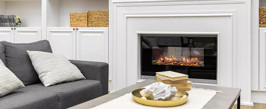 Professional Fireplace Maintenance Contractors in Windsor North River Ridge, CA