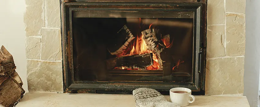 Fireplace Door Handle Replacements Services in Bryce Canyon South, California