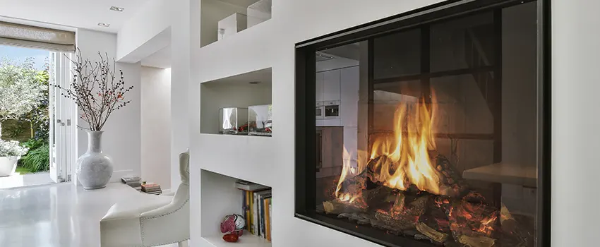 Fireplace Screen Installation And Replacement in Redwood, CA