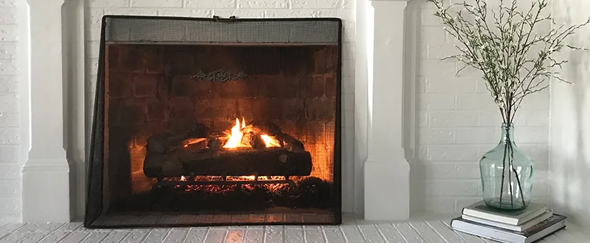 Cost-Effective Fireplace Mantel Inspection And Maintenance in Fremont South, CA