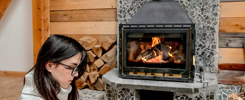 Harman P68-C Pellet Stove Repair in Blackstock South, California 