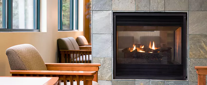 Osburn Fireplace Tempered Glass Hearth Pad Replacement in Rose Park, California