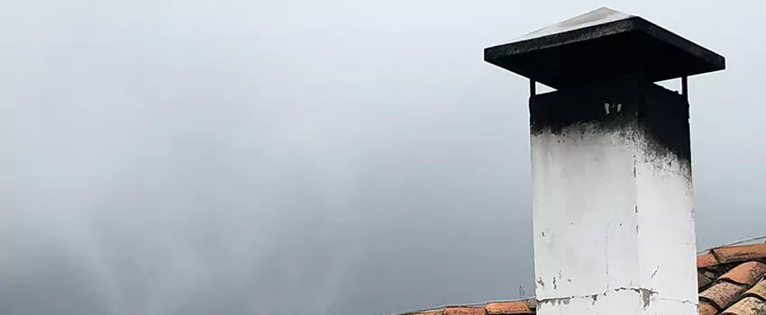 Prefab Chimney Crown Installation in Windsor North River Ridge, CA