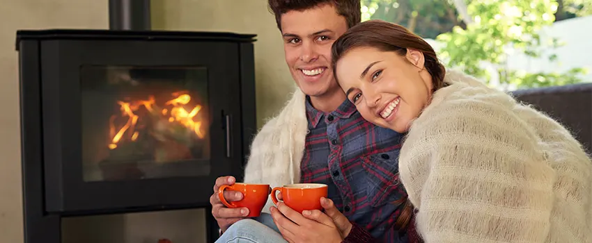 Regency Traditional Fireplace Products Maintenance and Repair in Redwood, California